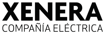 Xenera Compañía Eléctrica